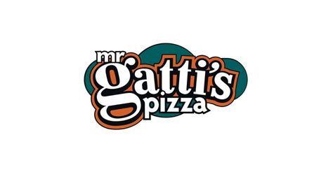 Mr. gattis - Mr. Gatti's Pizza New Iberia 828 E Admiral Doyle Dr, New Iberia, LAPH: (337) 365-7359 Order Online
